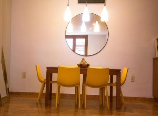 N28 Bed & Breakfast Xativa Exterior photo